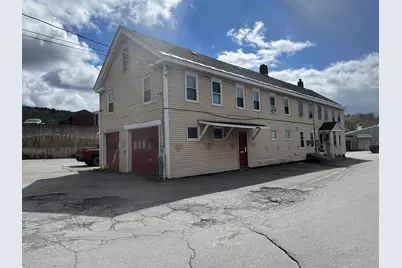 16 Railroad Avenue, Lebanon, NH 03784 - Photo 4
