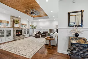 158 Pinecrest Rd, Litchfield, NH 03052 - Photo 18