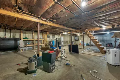150 Farrarville Road, Belmont, NH 03220 - Photo 32