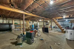 150 Farrarville Rd, Belmont, NH 03220 - Photo 32