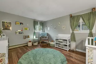 150 Farrarville Rd, Belmont, NH 03220 - Photo 22