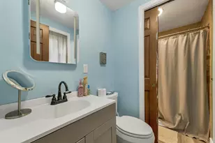 150 Farrarville Rd, Belmont, NH 03220 - Photo 28