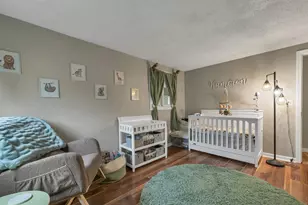 150 Farrarville Rd, Belmont, NH 03220 - Photo 24