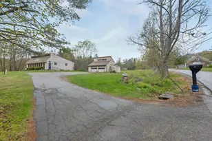 150 Farrarville Rd, Belmont, NH 03220 - Photo 4