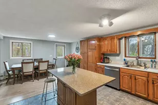 150 Farrarville Rd, Belmont, NH 03220 - Photo 6