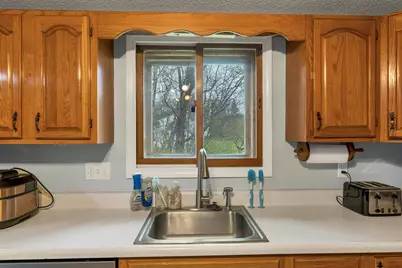 150 Farrarville Road, Belmont, NH 03220 - Photo 8