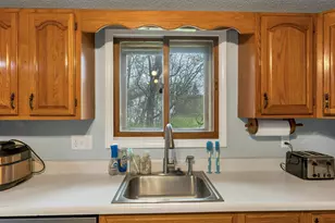 150 Farrarville Rd, Belmont, NH 03220 - Photo 8