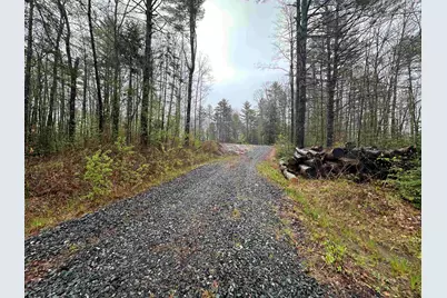465 George Hill Road, Enfield, NH 03748 - Photo 1