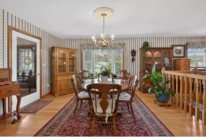 95 Tree Top Estates, Haverhill, NH 03785 - Photo 6
