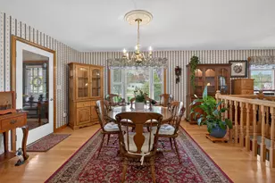 95 Tree Top Estates, Haverhill, NH 03785 - Photo 6