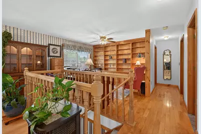 95 Tree Top Estates, Haverhill, NH 03785 - Photo 8