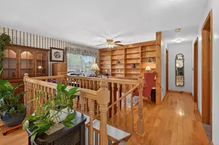 95 Tree Top Estates, Haverhill, NH 03785 - Photo 8