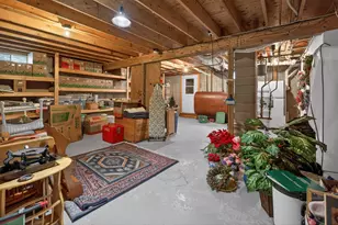95 Tree Top Estates, Haverhill, NH 03785 - Photo 26