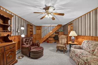 95 Tree Top Estates, Haverhill, NH 03785 - Photo 22