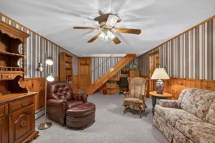 95 Tree Top Estates, Haverhill, NH 03785 - Photo 22