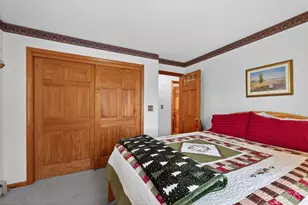 95 Tree Top Estates, Haverhill, NH 03785 - Photo 18