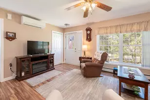 39 Win-Wood Dr, Barnstead, NH 03225 - Photo 12