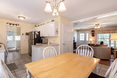 39 Winwood Drive, Barnstead, NH 03225 - Photo 8