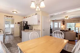 39 Win-Wood Dr, Barnstead, NH 03225 - Photo 8