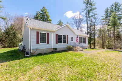39 Winwood Drive, Barnstead, NH 03225 - Photo 1