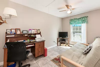 39 Winwood Drive, Barnstead, NH 03225 - Photo 22