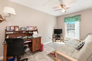 39 Win-Wood Dr, Barnstead, NH 03225 - Photo 22