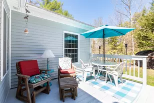 39 Win-Wood Dr, Barnstead, NH 03225 - Photo 28