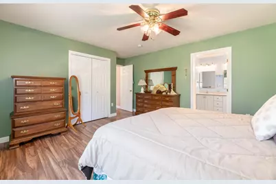 39 Winwood Drive, Barnstead, NH 03225 - Photo 18