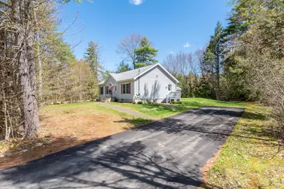 39 Winwood Drive, Barnstead, NH 03225 - Photo 40