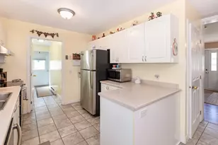 39 Win-Wood Dr, Barnstead, NH 03225 - Photo 4