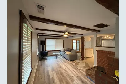 1250 Braintree Hill Road, Braintree, VT 05060 - Photo 30
