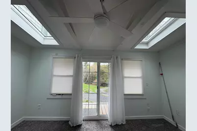 1250 Braintree Hill Road, Braintree, VT 05060 - Photo 34