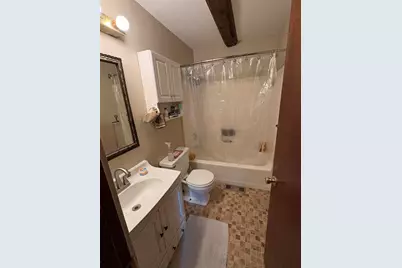 1250 Braintree Hill Road, Braintree, VT 05060 - Photo 14