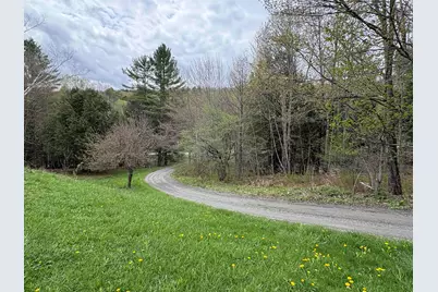 1250 Braintree Hill Road, Braintree, VT 05060 - Photo 46