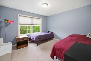 23 Phillips Rd, Sandown, NH 03873 - Photo 36