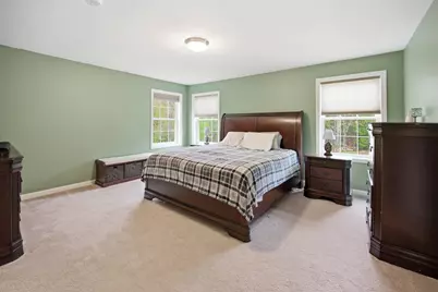 23 Phillips Road, Sandown, NH 03873 - Photo 32