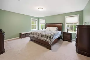 23 Phillips Rd, Sandown, NH 03873 - Photo 32