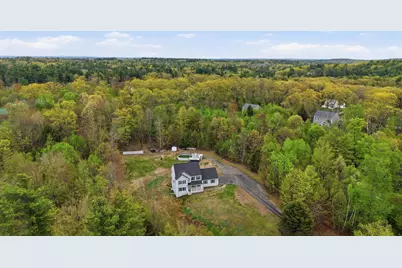 23 Phillips Road, Sandown, NH 03873 - Photo 8