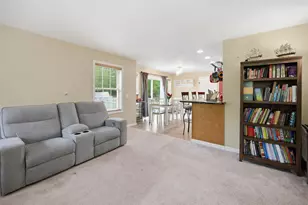 23 Phillips Rd, Sandown, NH 03873 - Photo 24