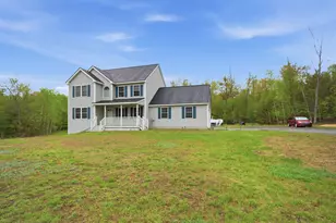 23 Phillips Rd, Sandown, NH 03873 - Photo 48