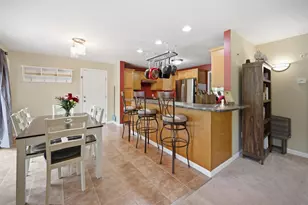 23 Phillips Rd, Sandown, NH 03873 - Photo 18