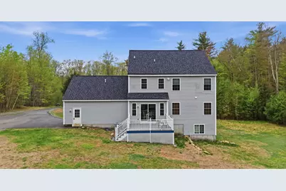 23 Phillips Road, Sandown, NH 03873 - Photo 6