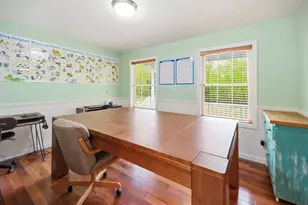 23 Phillips Rd, Sandown, NH 03873 - Photo 26