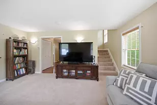23 Phillips Rd, Sandown, NH 03873 - Photo 22
