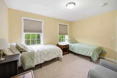 23 Phillips Road, Sandown, NH 03873 - Photo 38