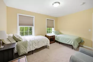 23 Phillips Rd, Sandown, NH 03873 - Photo 38