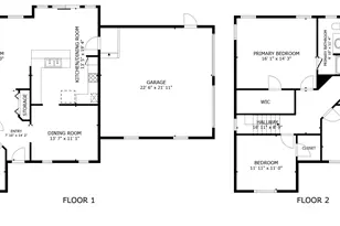 23 Phillips Rd, Sandown, NH 03873 - Photo 52