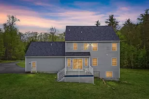 23 Phillips Rd, Sandown, NH 03873 - Photo 2