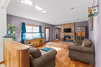 67 Pinecrest Circle, Williston, VT 05495 - Photo 20