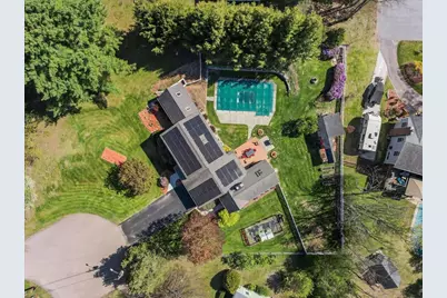 67 Pinecrest Circle, Williston, VT 05495 - Photo 6